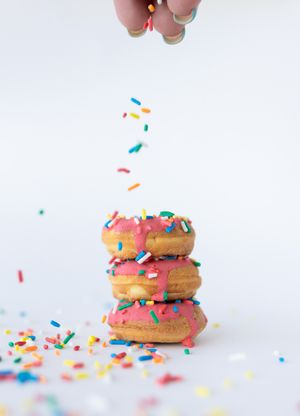 sesiones foto producto min fotografia chile