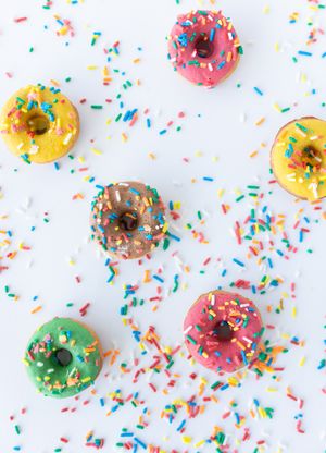 sesiones foto producto min fotografia chile