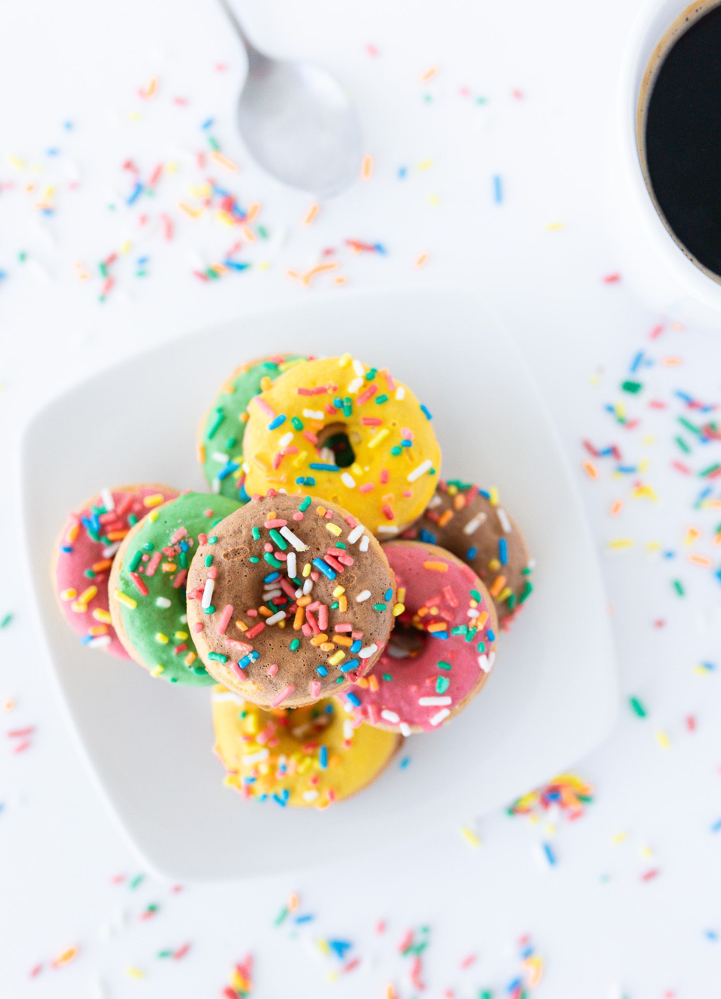 sesiones foto producto min fotografia chile