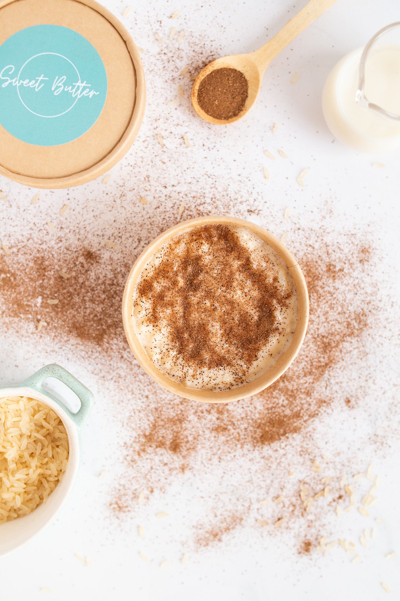 sesiones foto producto min fotografia chile