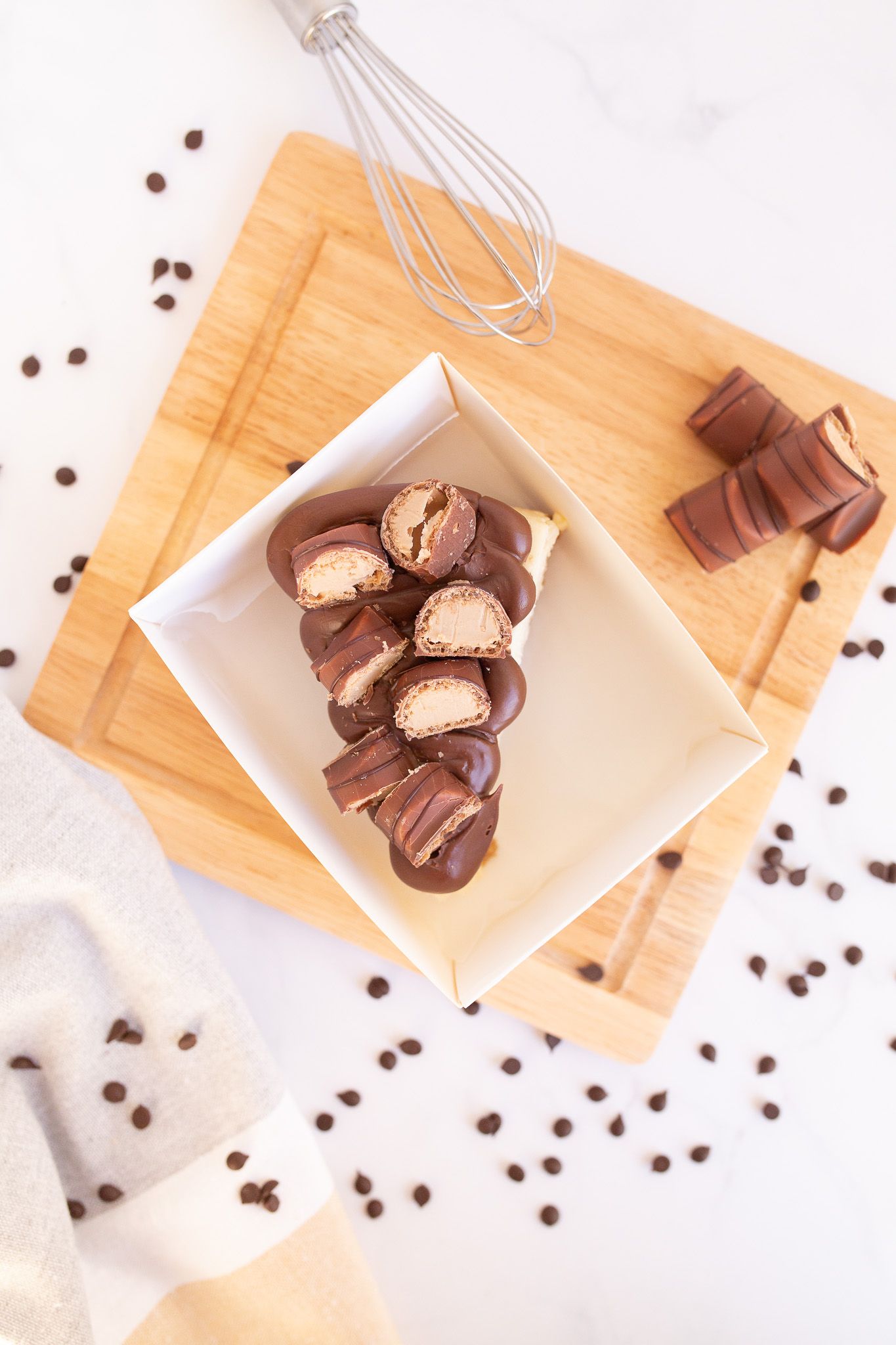 sesiones foto producto min fotografia chile