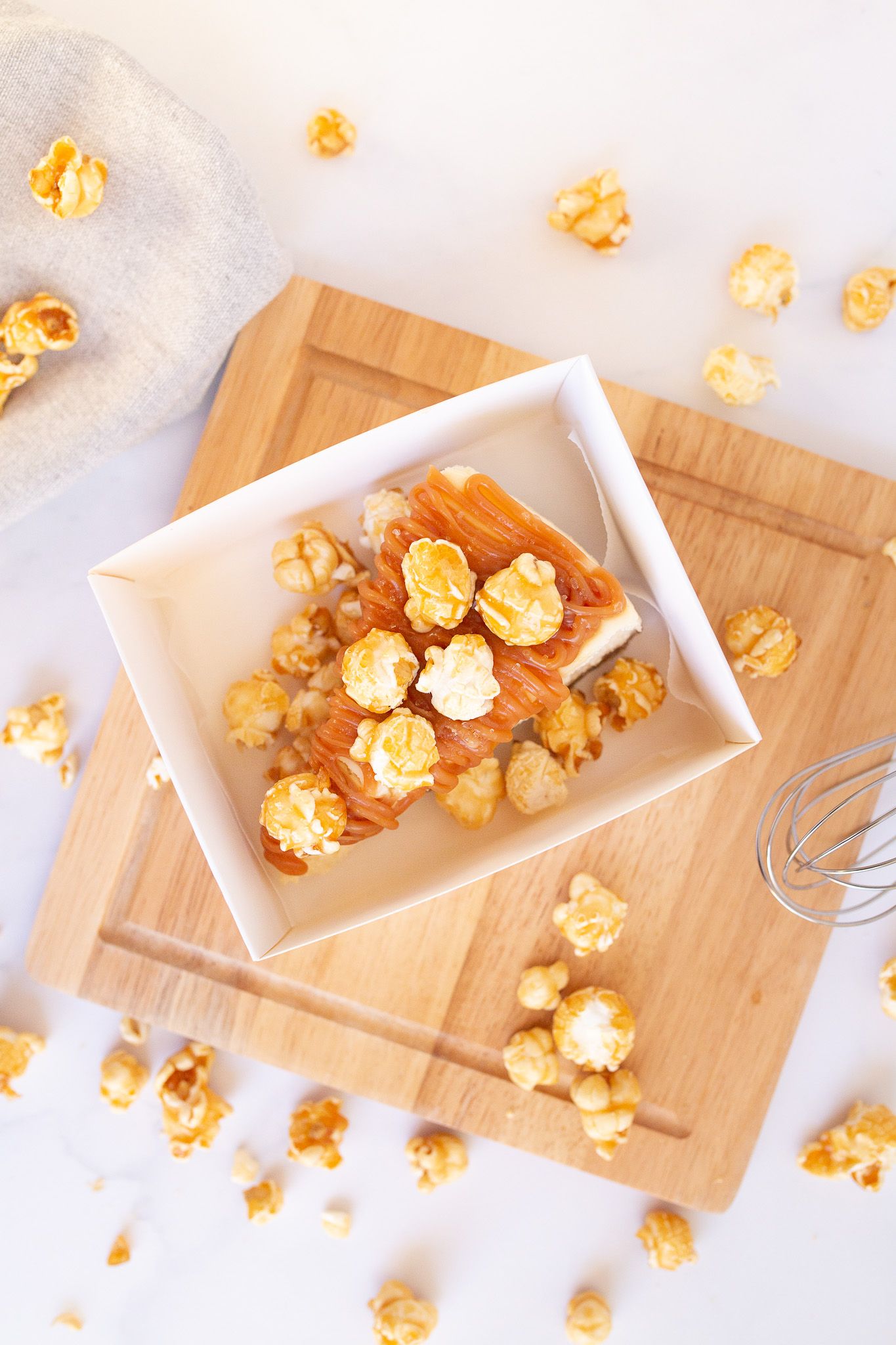 sesiones foto producto min fotografia chile