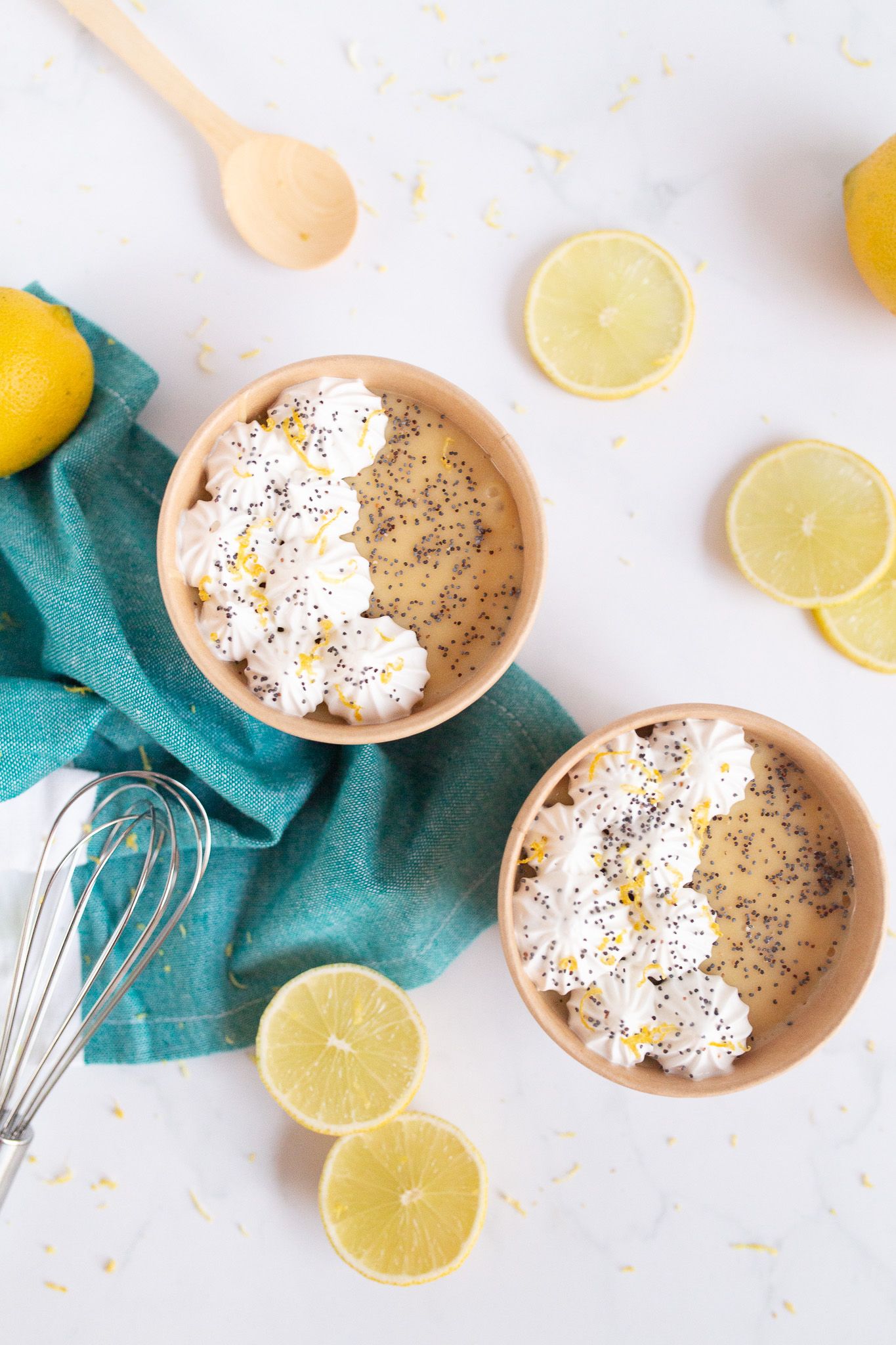 sesiones foto producto min fotografia chile