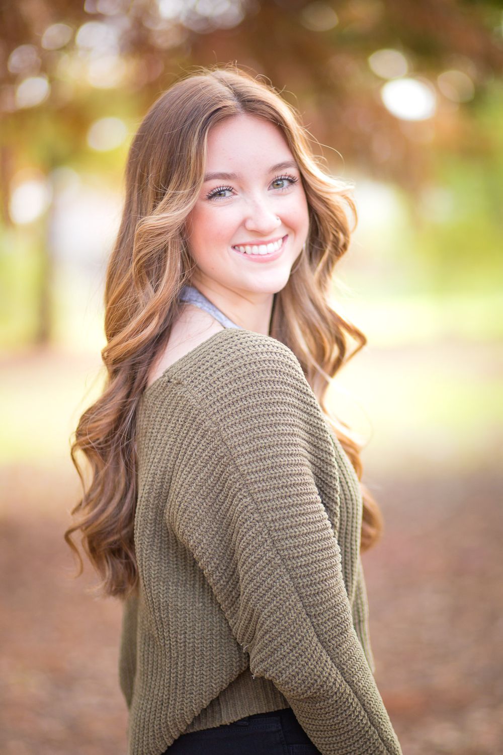 Maryrose Serac Photography - High School Senior and Prom Photography, servicing Solano County and the SF Bay Area.  Vacaville CA
