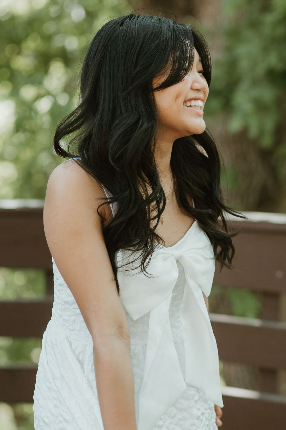 Maryrose Serac Photography - High School Senior and Prom Photography, servicing Solano County and the SF Bay Area.  Vacaville CA - 8th grade