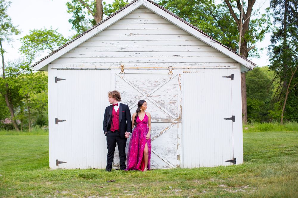 Maryrose Serac Photography - High School Senior and Prom Photography, servicing Solano County and the SF Bay Area.  Baltimore MD