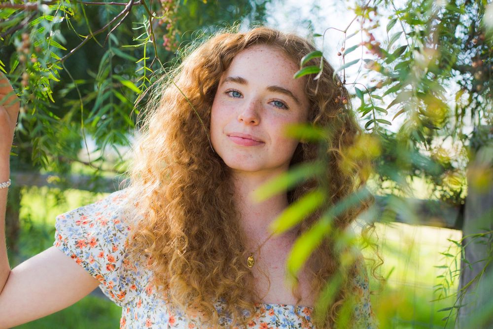 Maryrose Serac Photography - High School Senior and Prom Photography, servicing Solano County and the SF Bay Area.  San Carlos CA