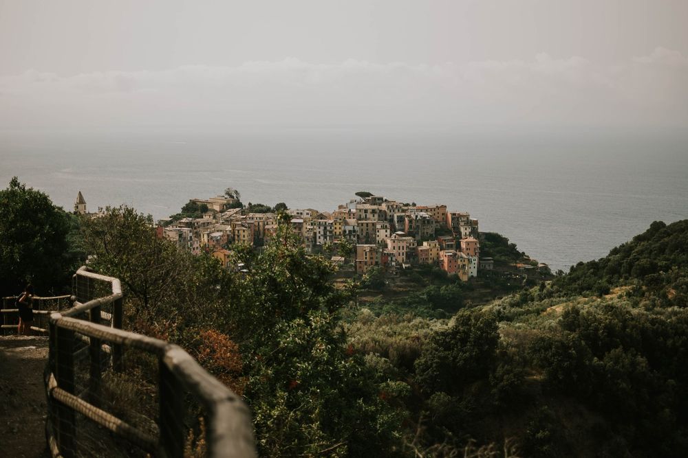 photo of Italy that Katie the photographer took from Soulfull Photographs