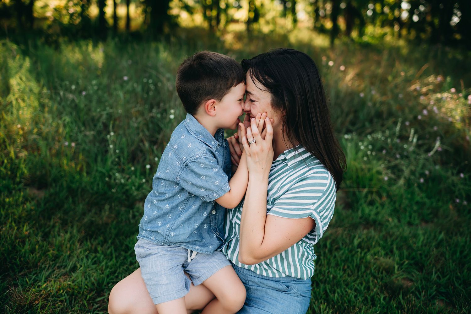 Ann Arbor Family Photographer, Brighton Family Photographer, Hartland Family Photographer, Michigan Family Photographer