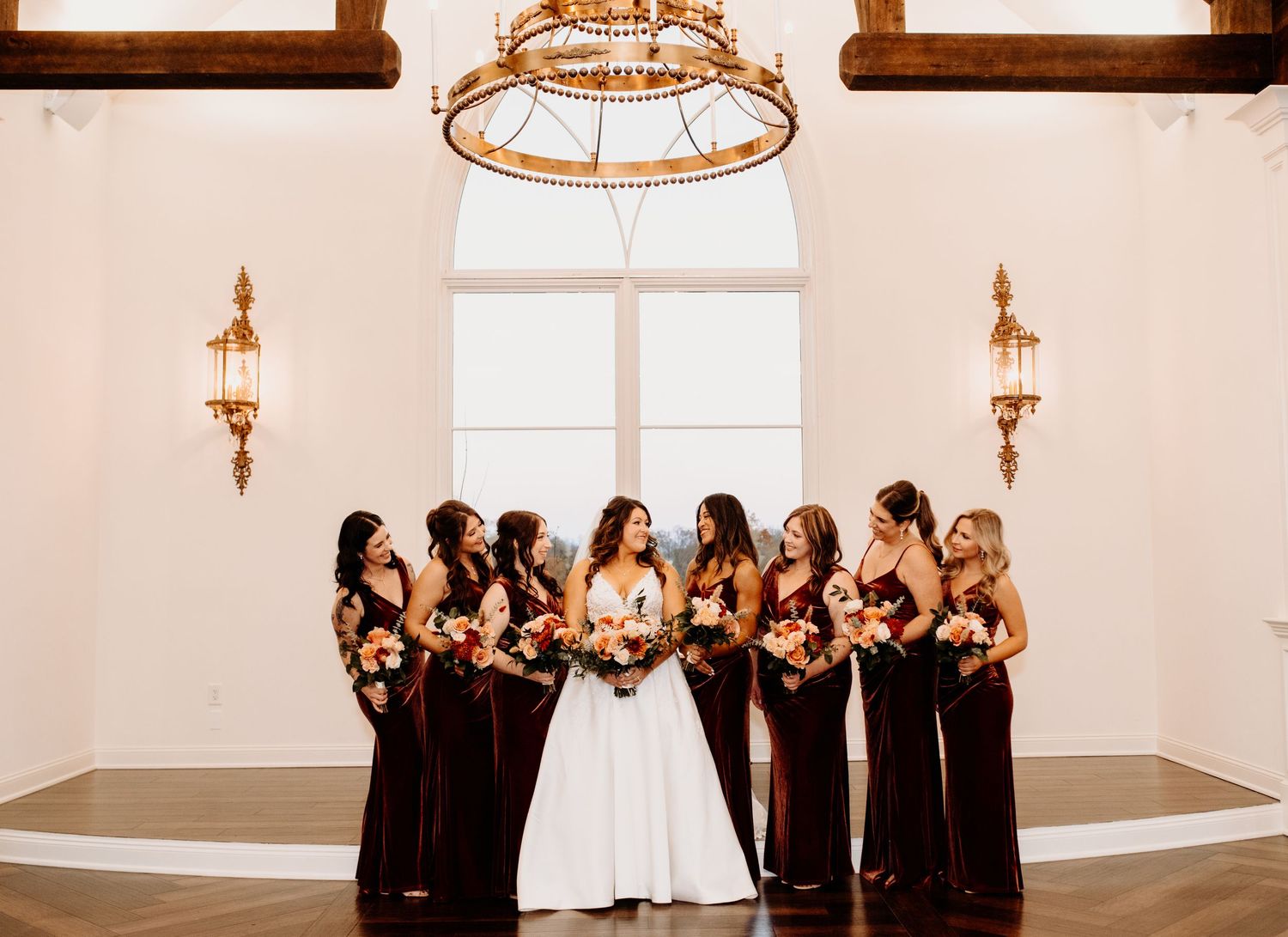NJ Wedding Wedding Photographer 
NJ Weddings 
NJ Wedding Venues
NJ Wedding Photography
NJ Wedding Vendor