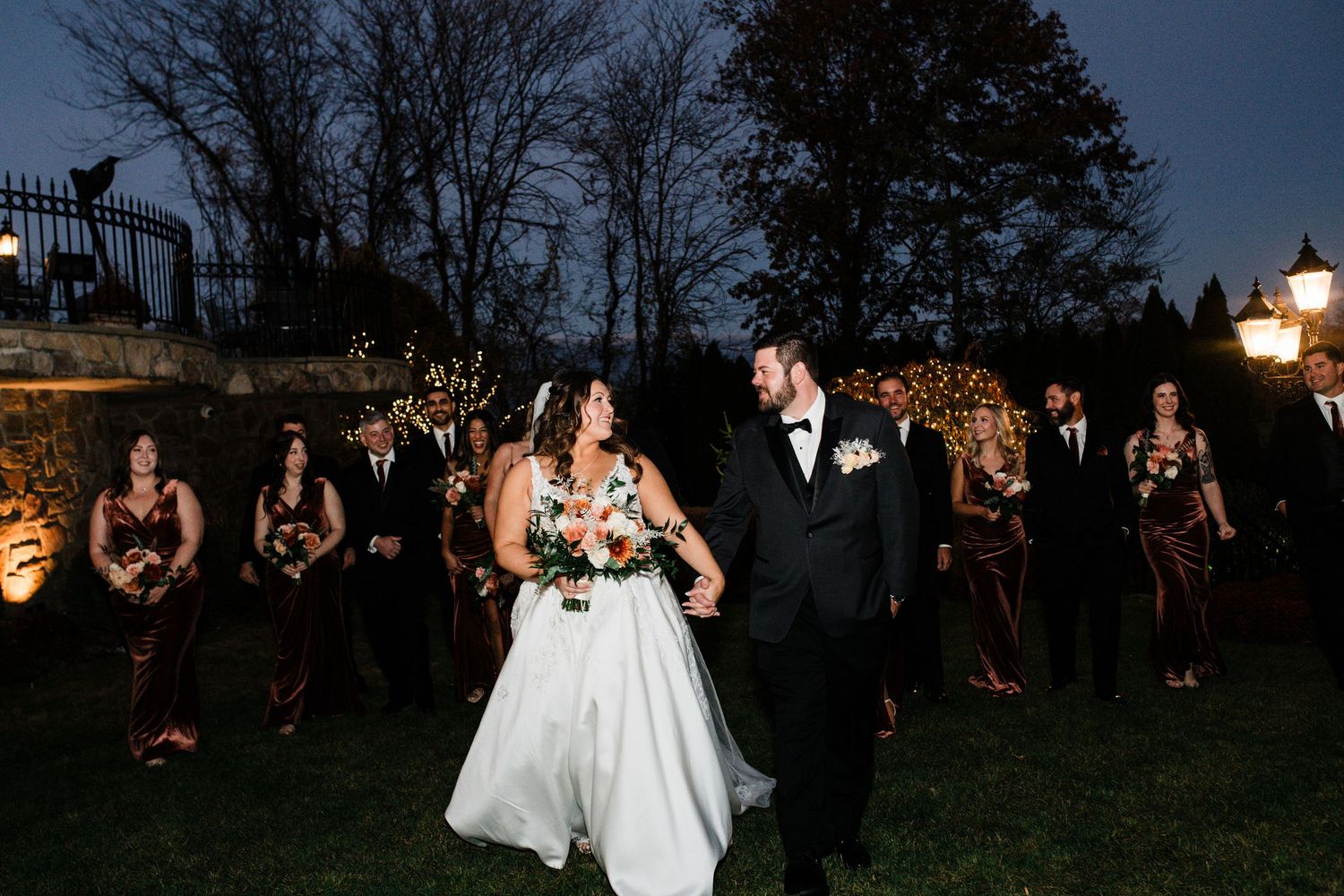 NJ Wedding Wedding Photographer 
NJ Weddings 
NJ Wedding Venues
NJ Wedding Photography
NJ Wedding Vendor
