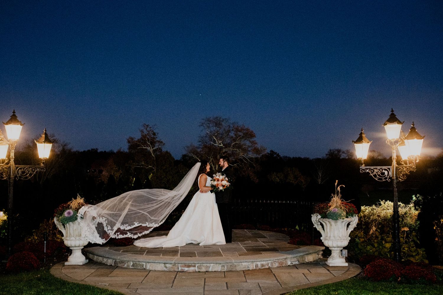 NJ Wedding Wedding Photographer 
NJ Weddings 
NJ Wedding Venues
NJ Wedding Photography
NJ Wedding Vendor