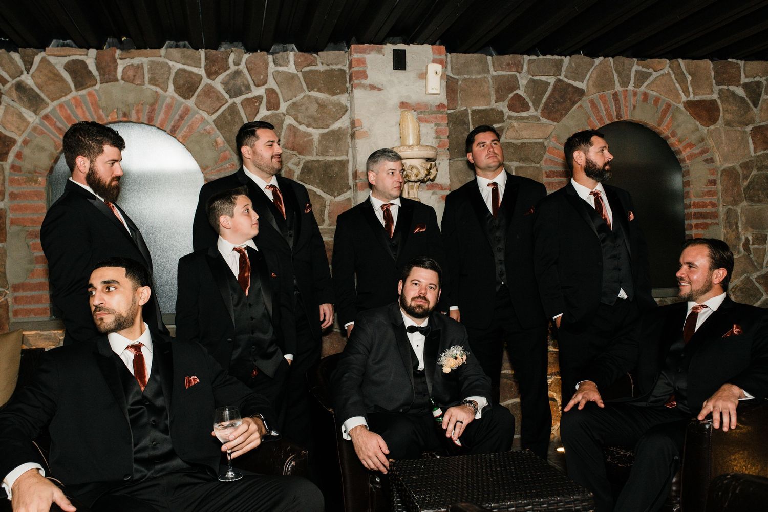 NJ Wedding Wedding Photographer 
NJ Weddings 
NJ Wedding Venues
NJ Wedding Photography
NJ Wedding Vendor