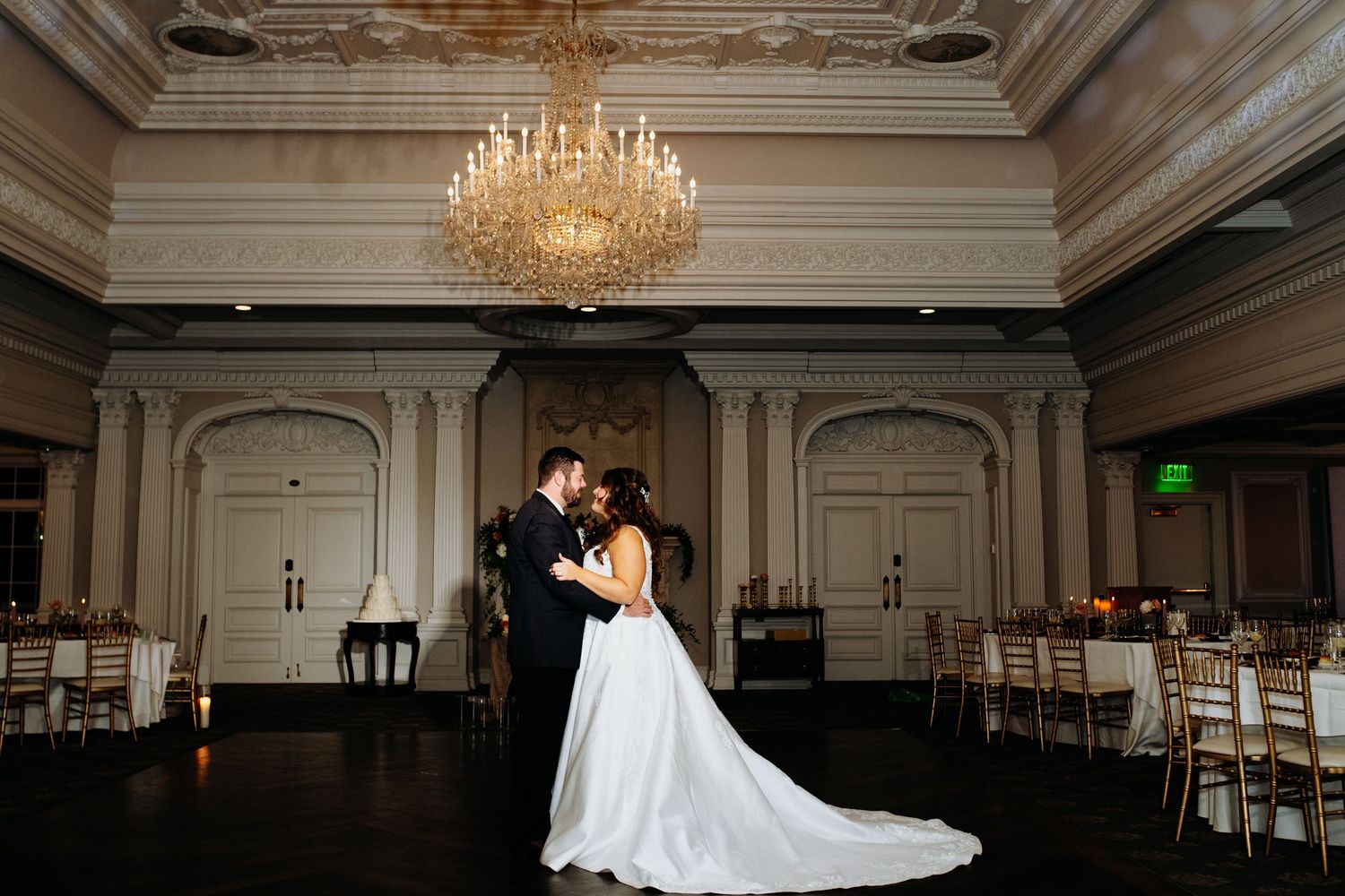 NJ Wedding Wedding Photographer 
NJ Weddings 
NJ Wedding Venues
NJ Wedding Photography
NJ Wedding Vendor