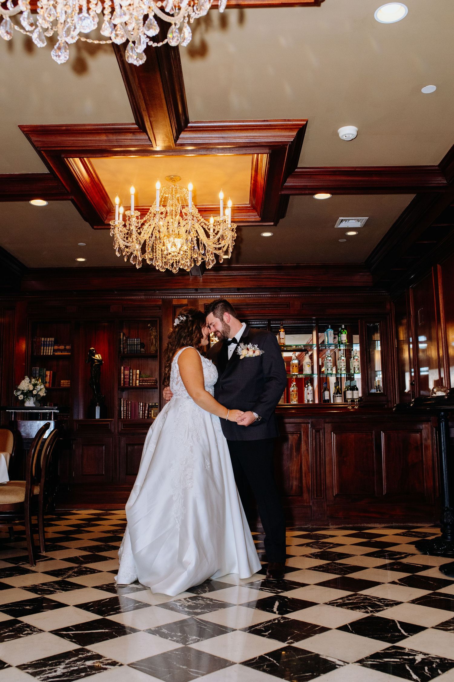 NJ Wedding Wedding Photographer 
NJ Weddings 
NJ Wedding Venues
NJ Wedding Photography
NJ Wedding Vendor