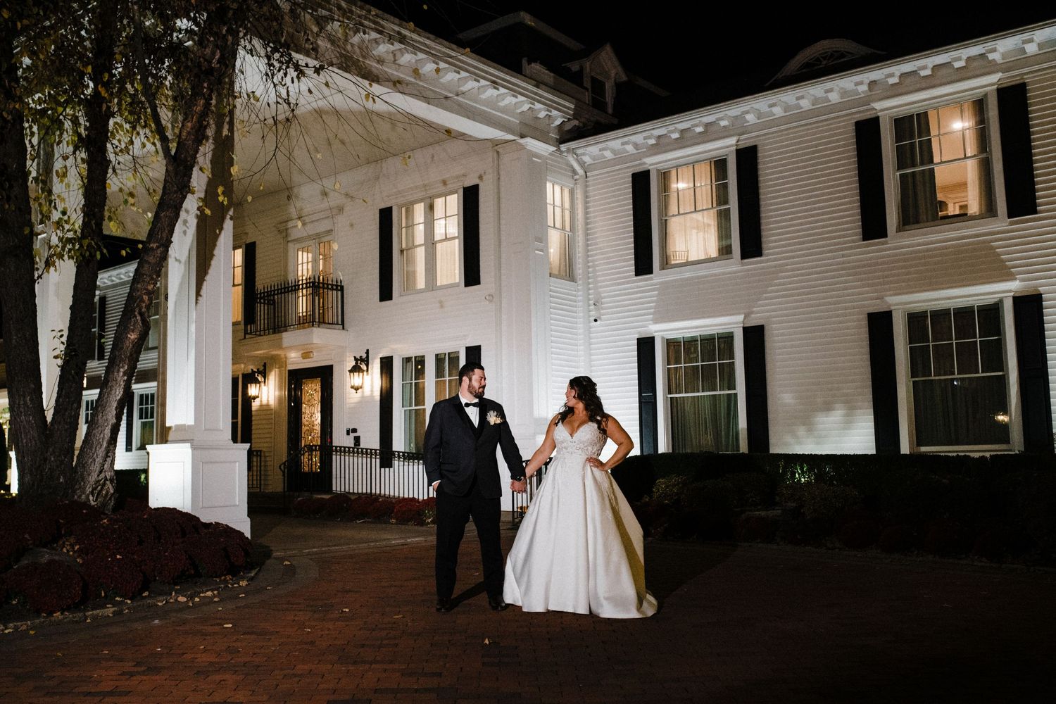 NJ Wedding Wedding Photographer 
NJ Weddings 
NJ Wedding Venues
NJ Wedding Photography
NJ Wedding Vendor