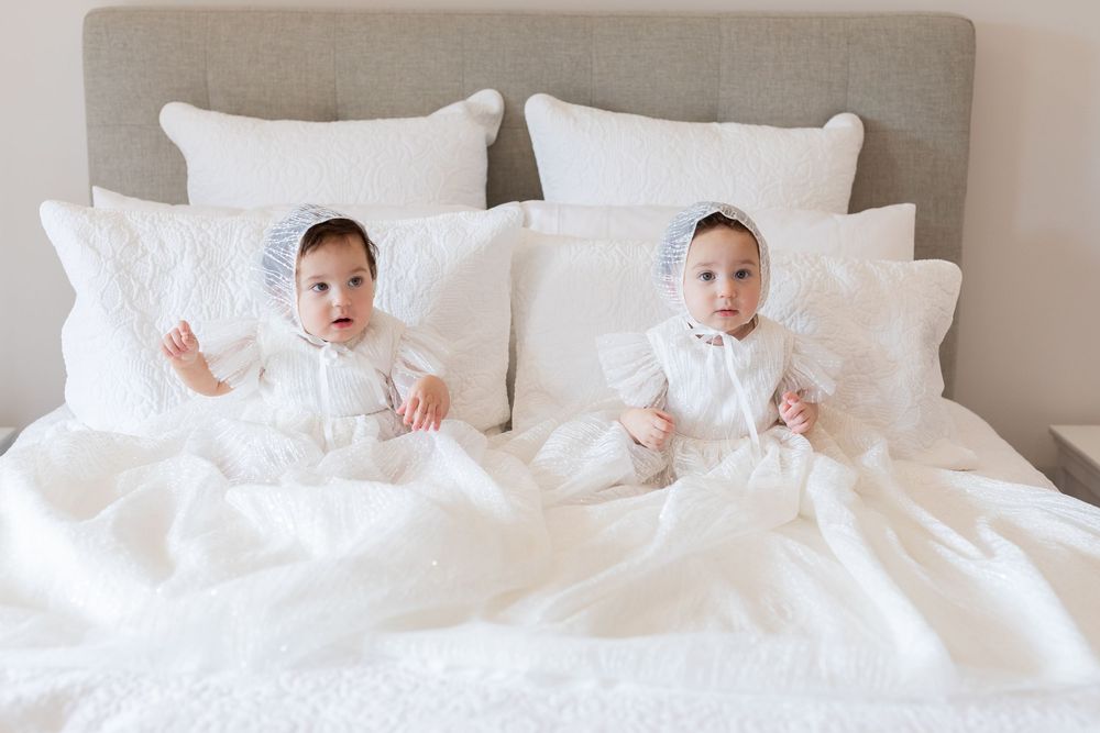 natural family and baby and christening and baptism photography Western Sydney