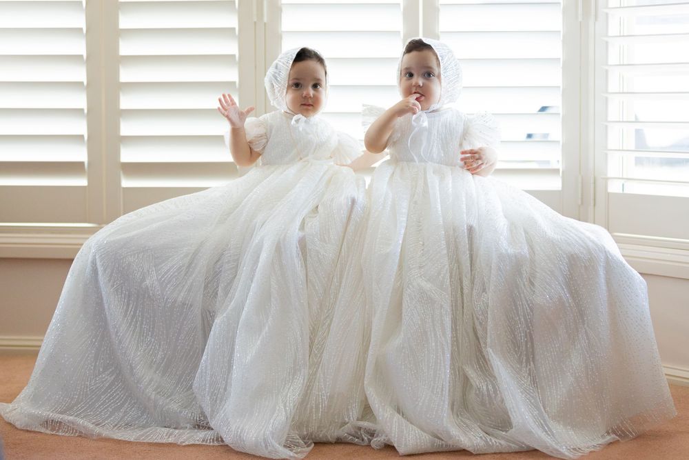 natural family and baby and christening and baptism photography Western Sydney