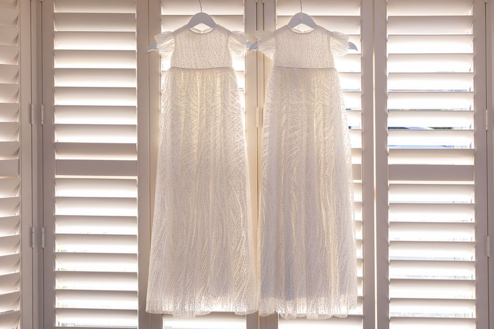 natural baby christening photography Western Sydney