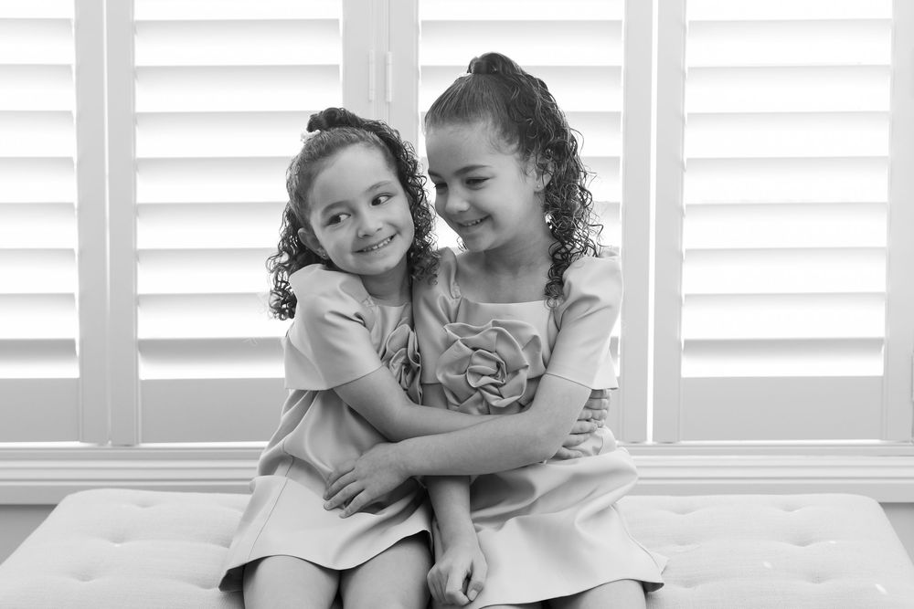 natural baby christening baptism photography Western Sydney