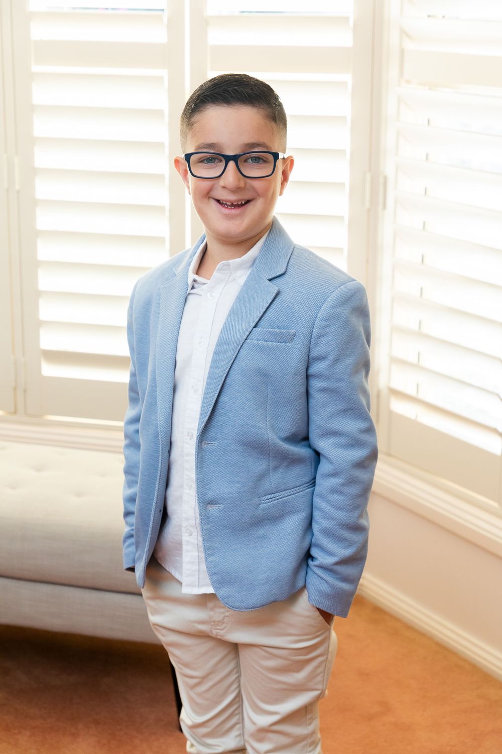 natural baby christening baptism photography Western Sydney