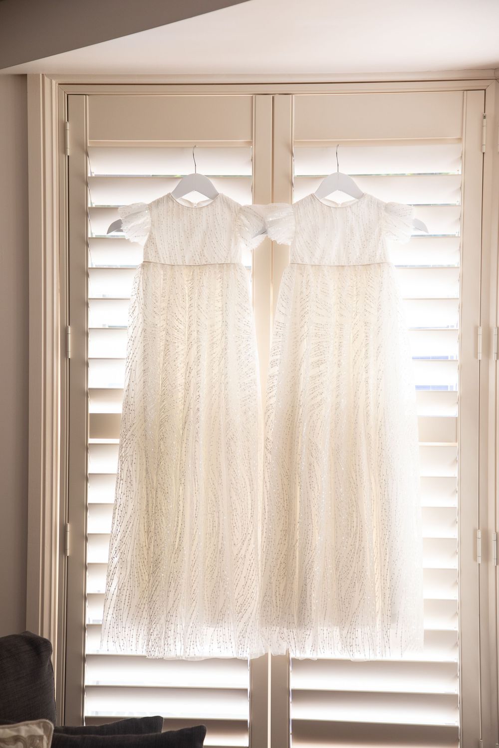 natural baby christening baptism photography Western Sydney