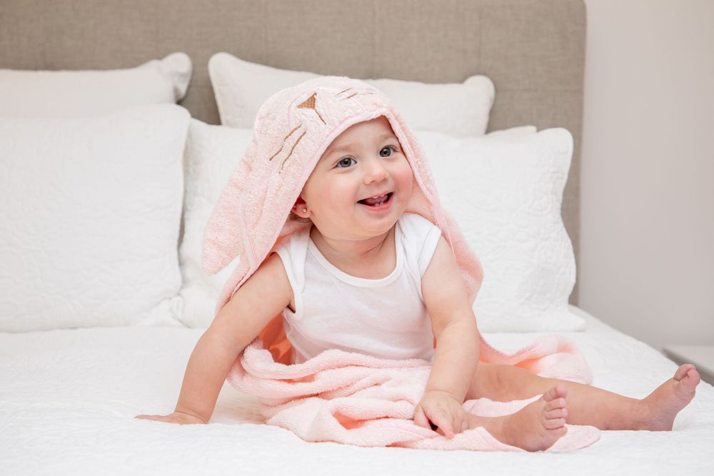 natural baby christening baptism photography Western Sydney