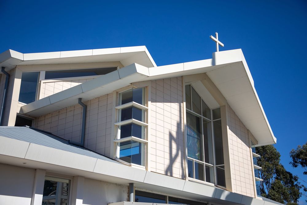 natural family and baby and christening and baptism photography Western Sydney