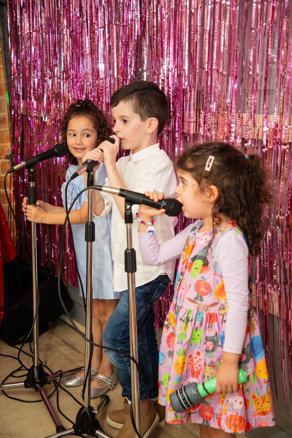 natural family and baby and christening and baptism photography Western Sydney