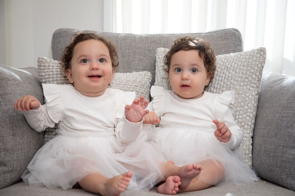 natural family and baby and christening and baptism photography Western Sydney