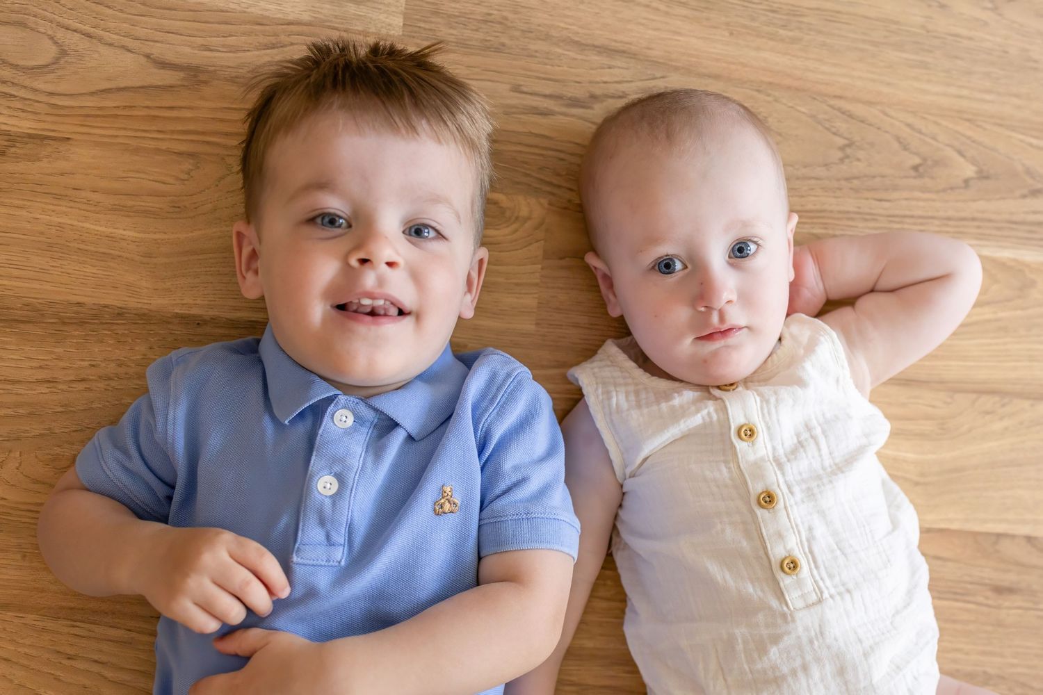 Springfield Il photographer captures a first birthday milestone session in Central, IL