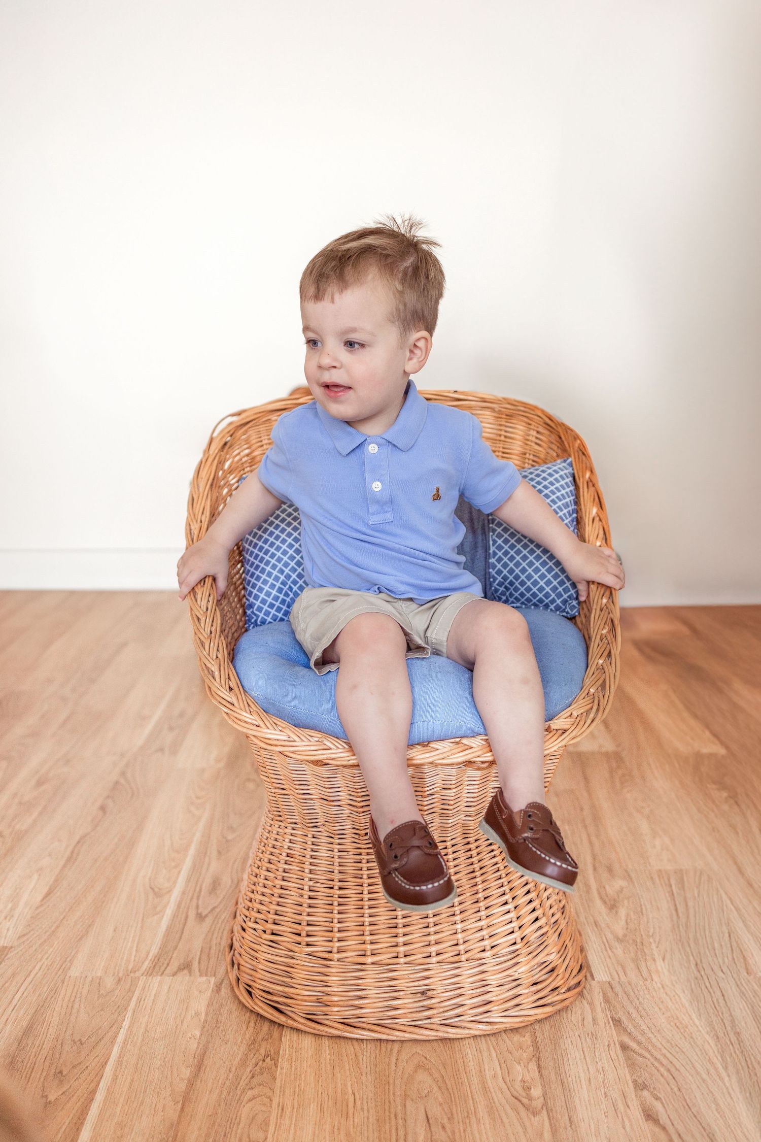 Springfield Il photographer captures a first birthday milestone session in Central, IL