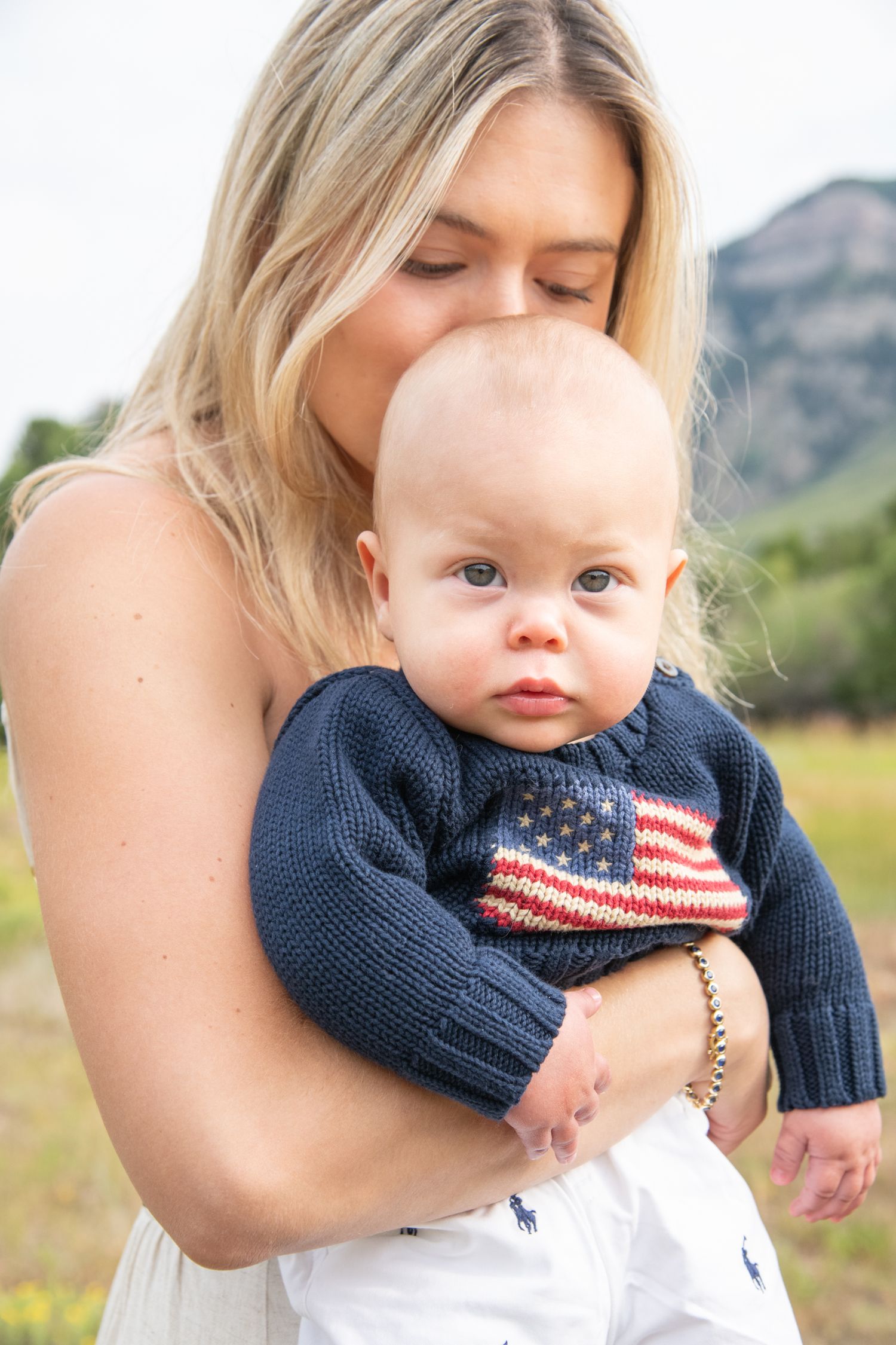 Best Vail family photographer