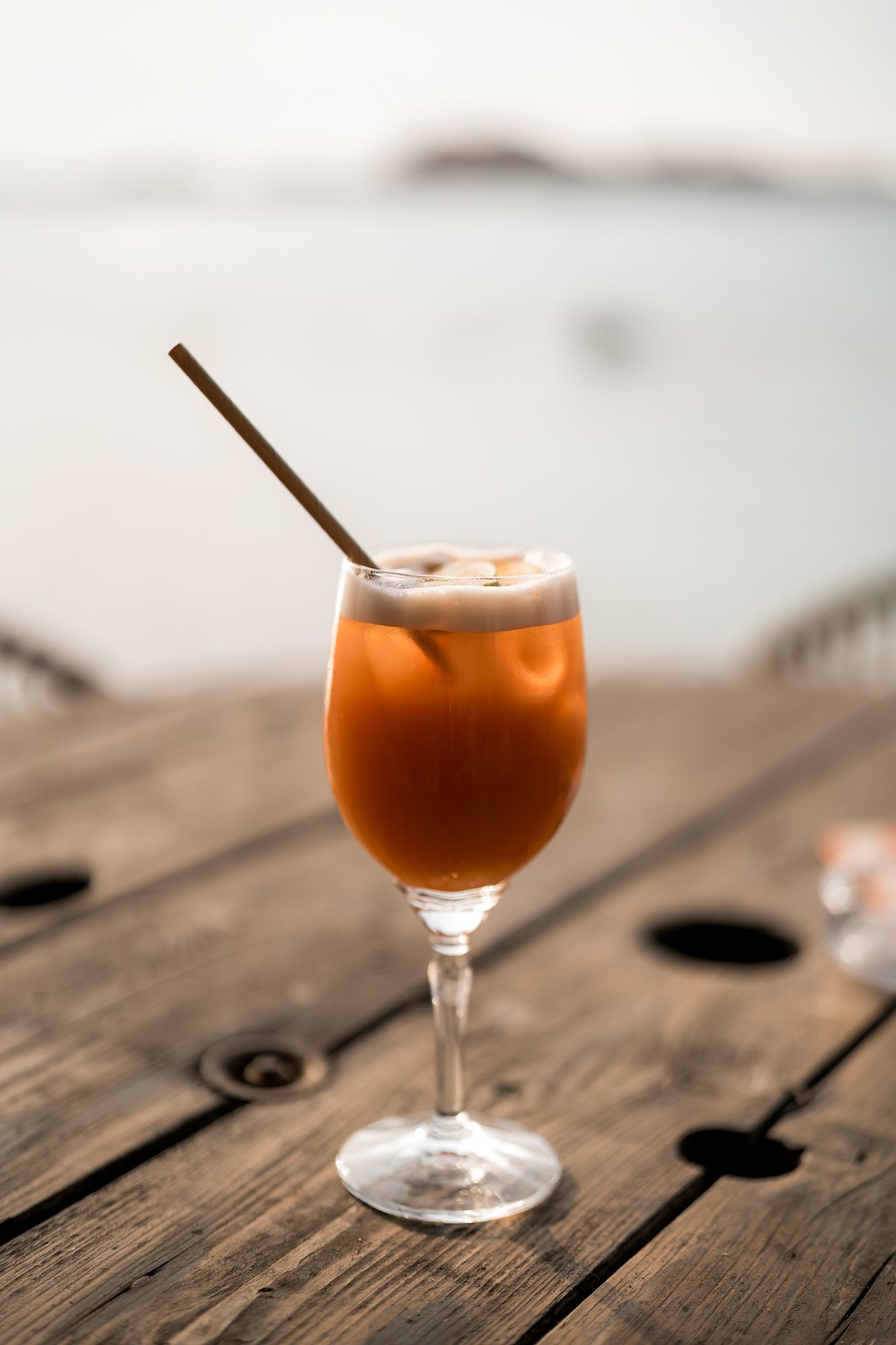 cocktail mattei payotte corse