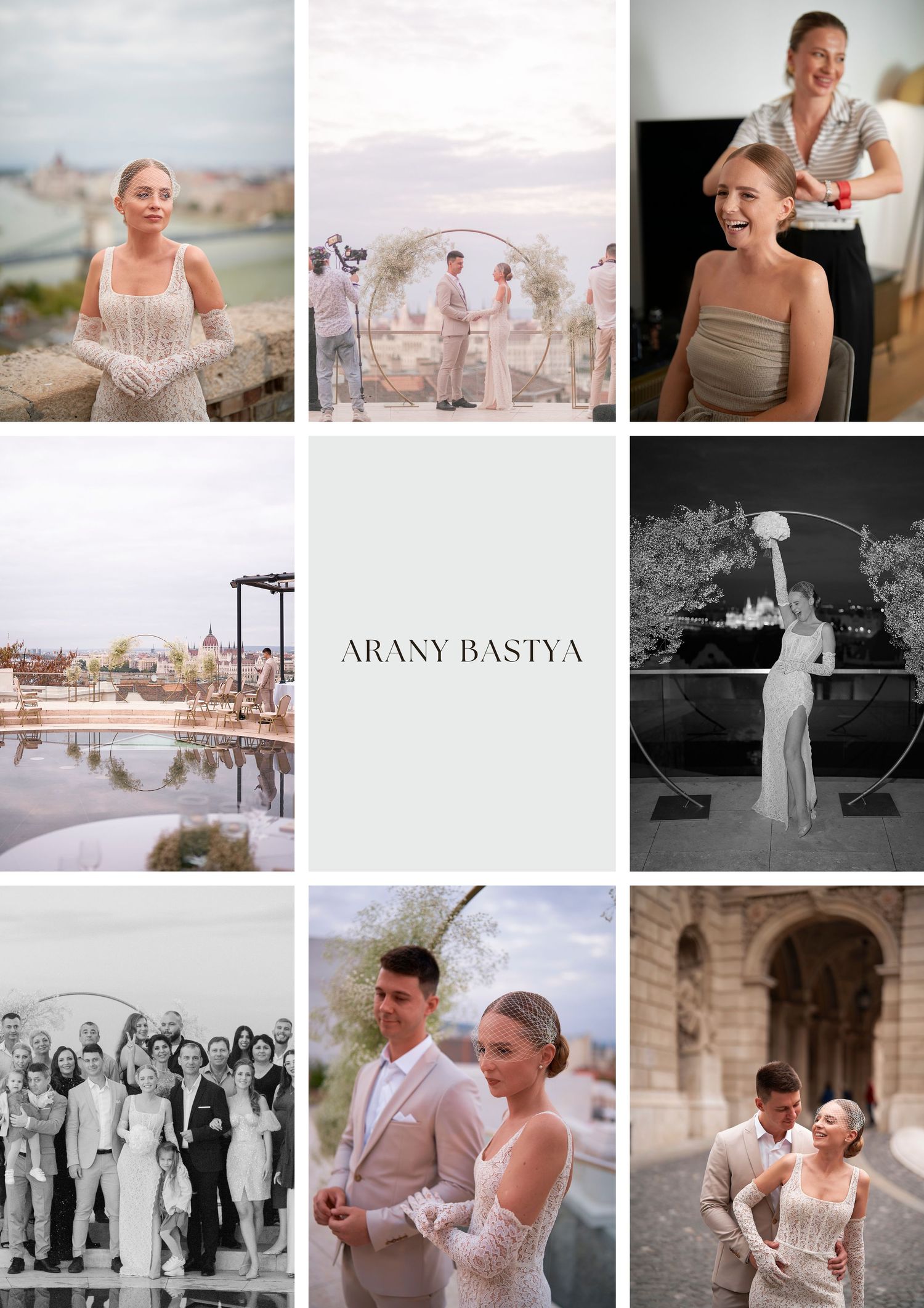 arany-bastya-wedding-dinner-reception-setup-elegant-tablescape-floral-centerpieces-budapest-venue.jpg