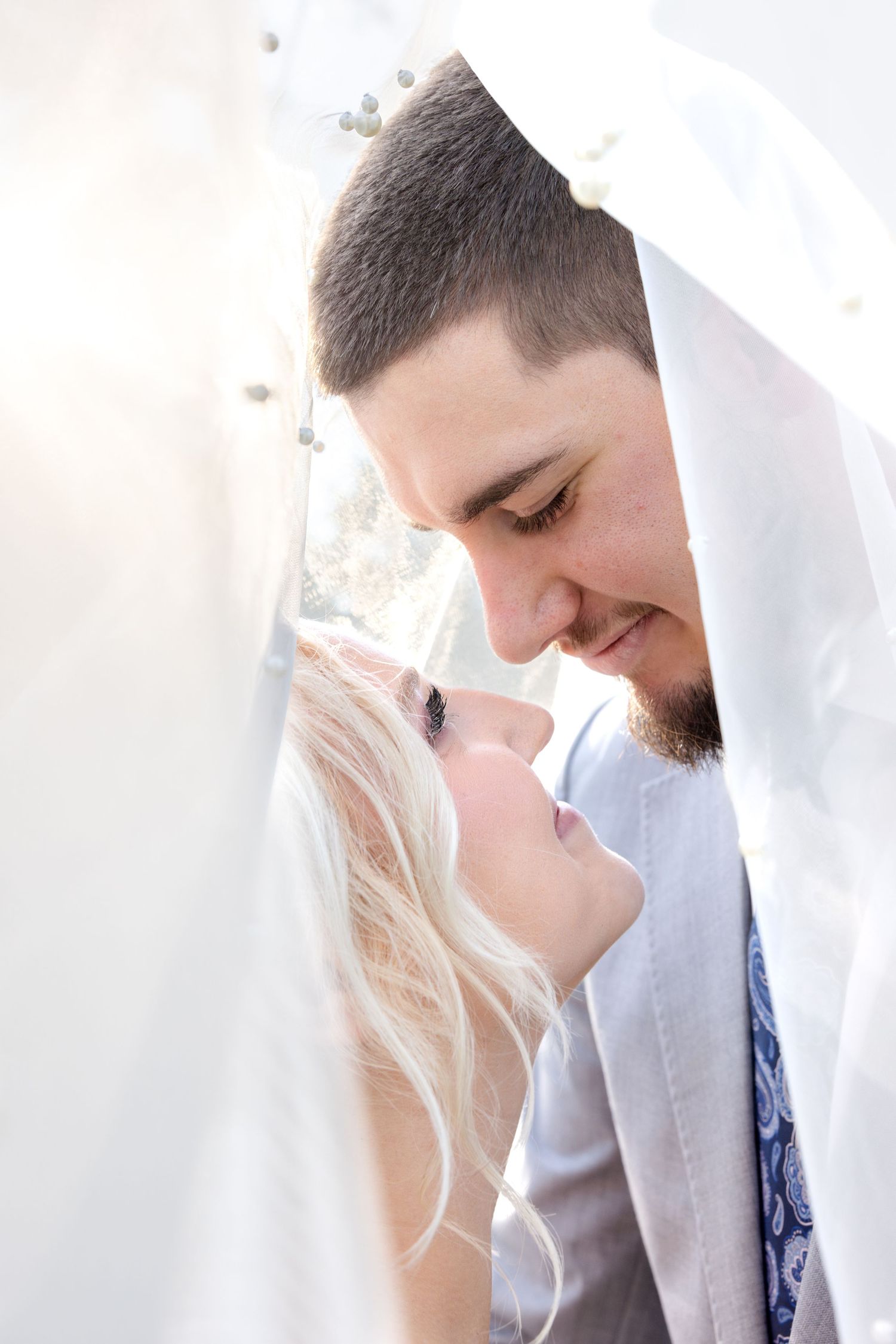 Julia & Sean Photography Ohio Wedding Photographer Alabama Wedding Photographer Tennessee Wedding Photographer Kentucky Wedding Photographer
