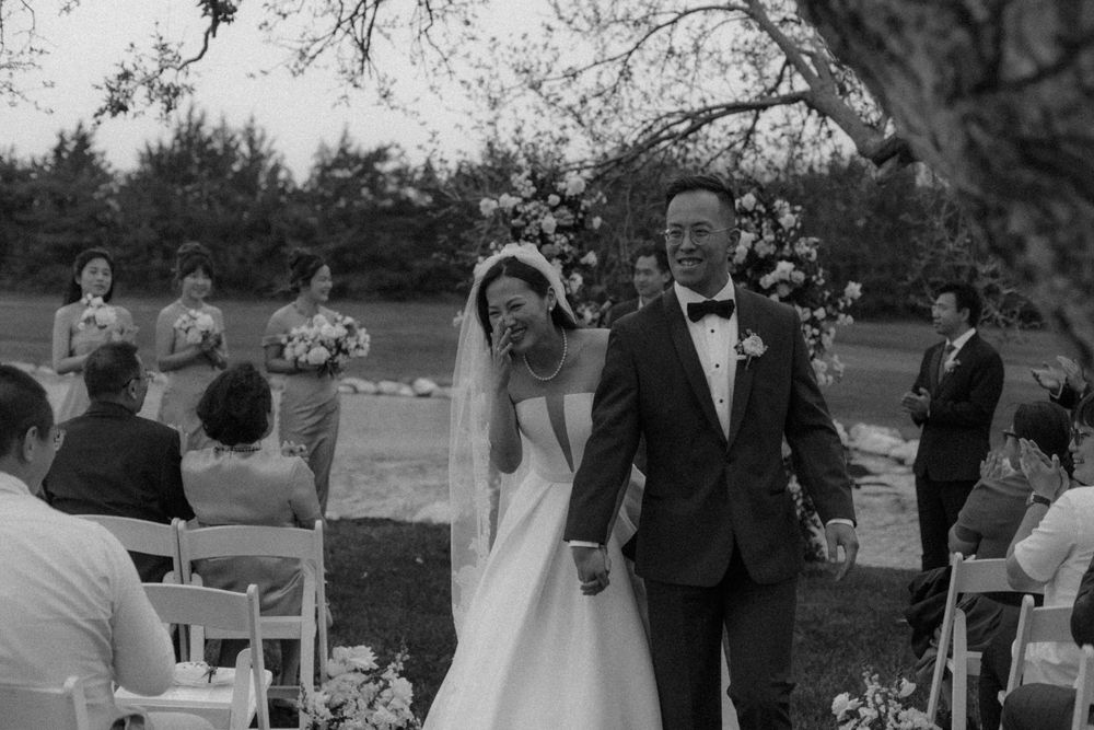 Destination wedding photographer Omaha