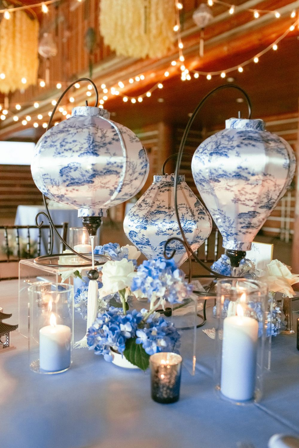 Destination wedding photographer Omaha