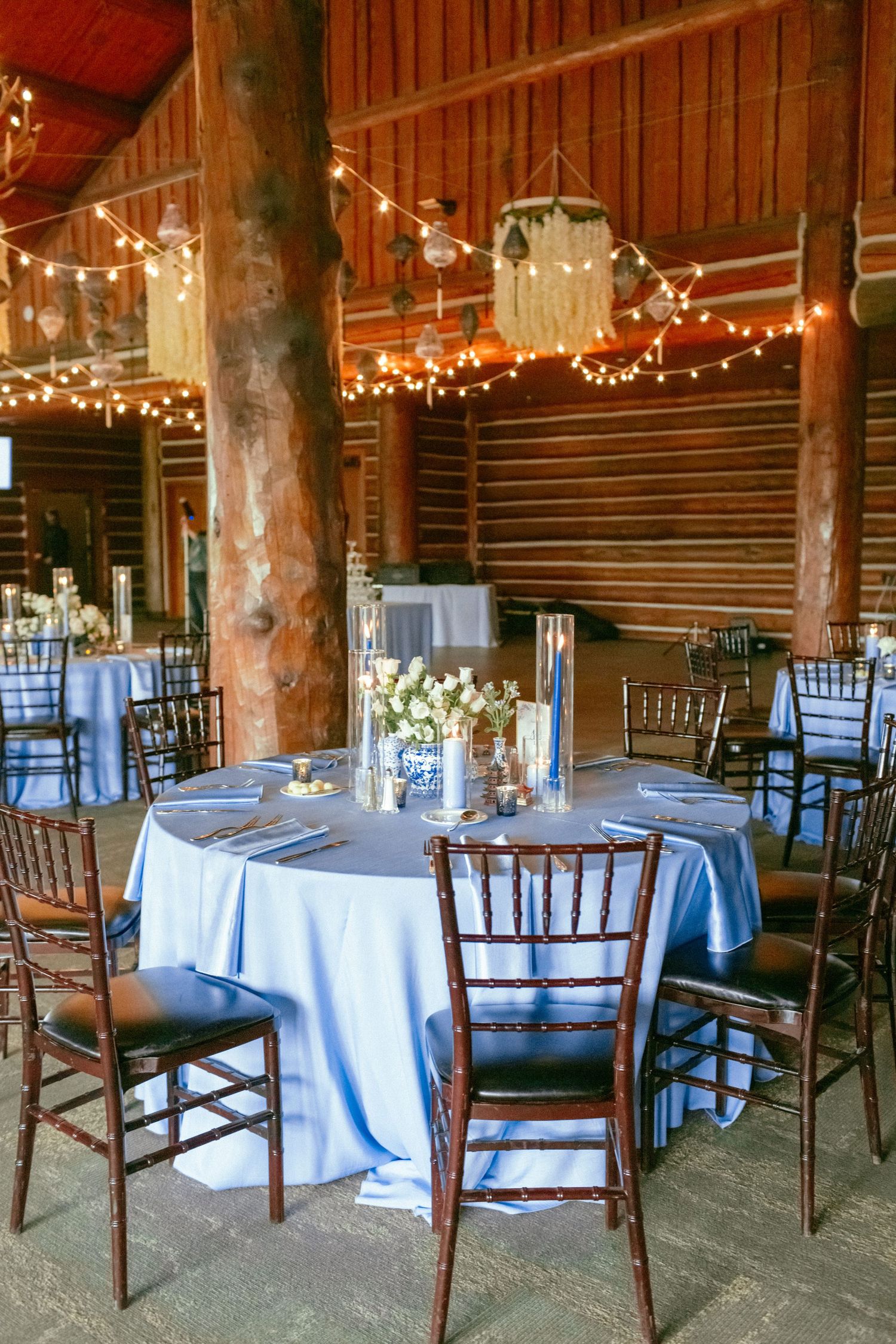Destination wedding photographer Omaha