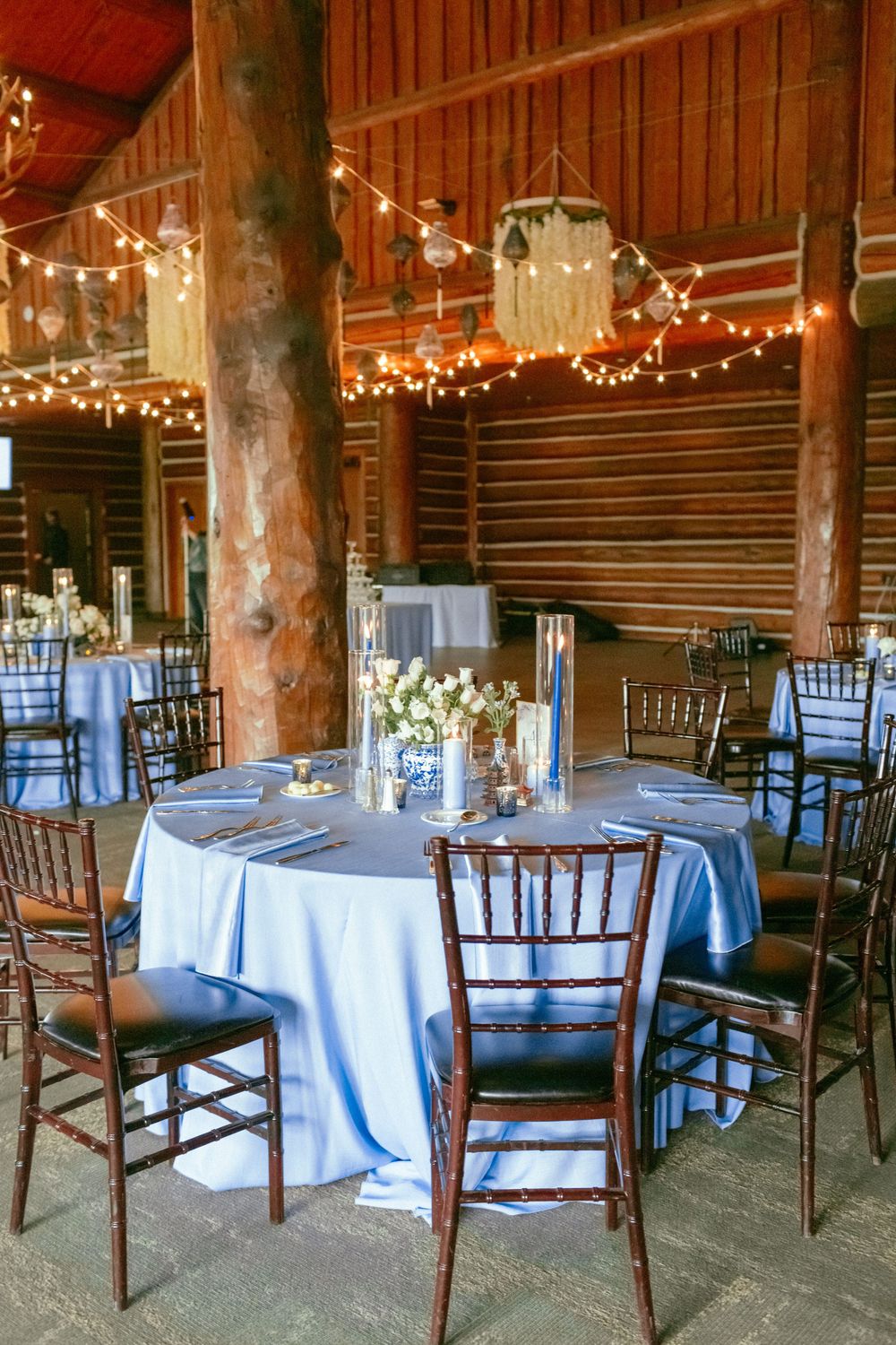 Destination wedding photographer Omaha