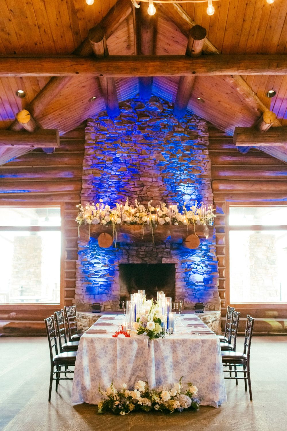Destination wedding photographer Omaha