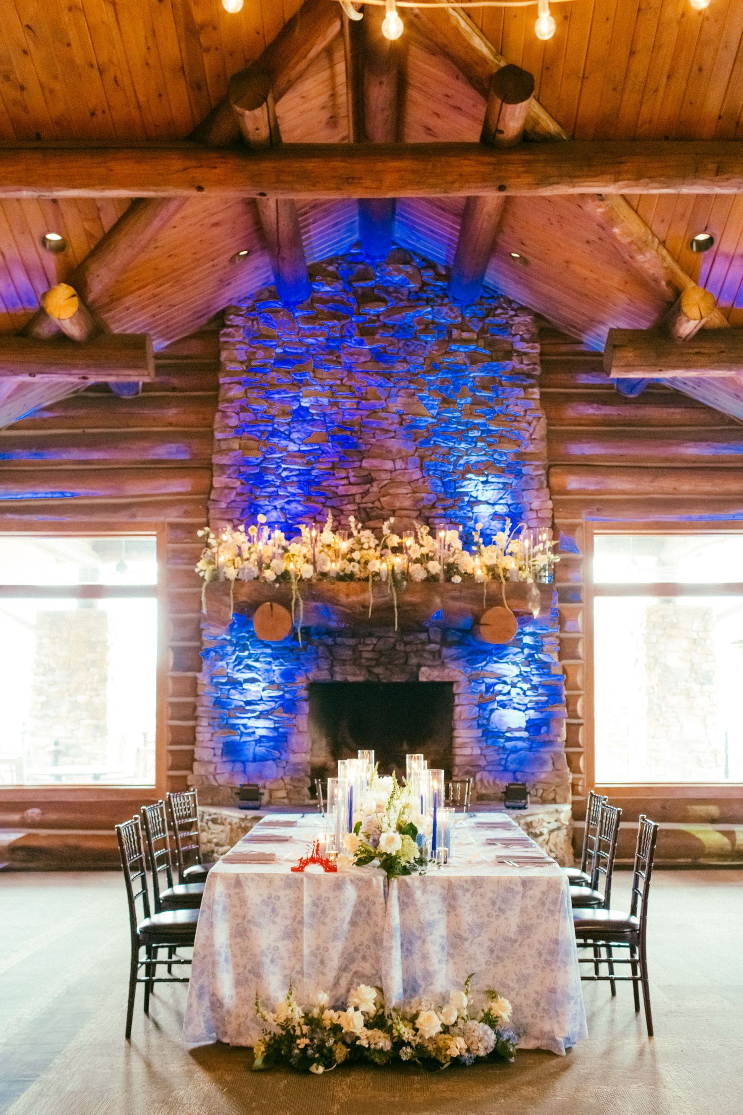 Destination wedding photographer Omaha