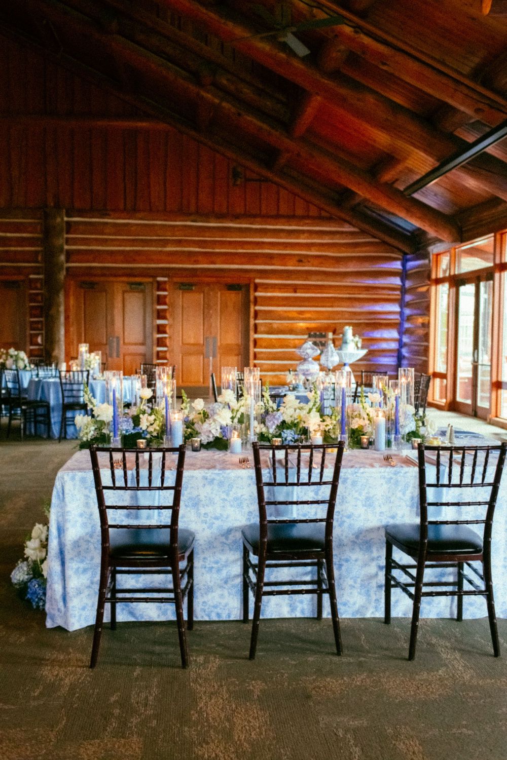 Destination wedding photographer Omaha
