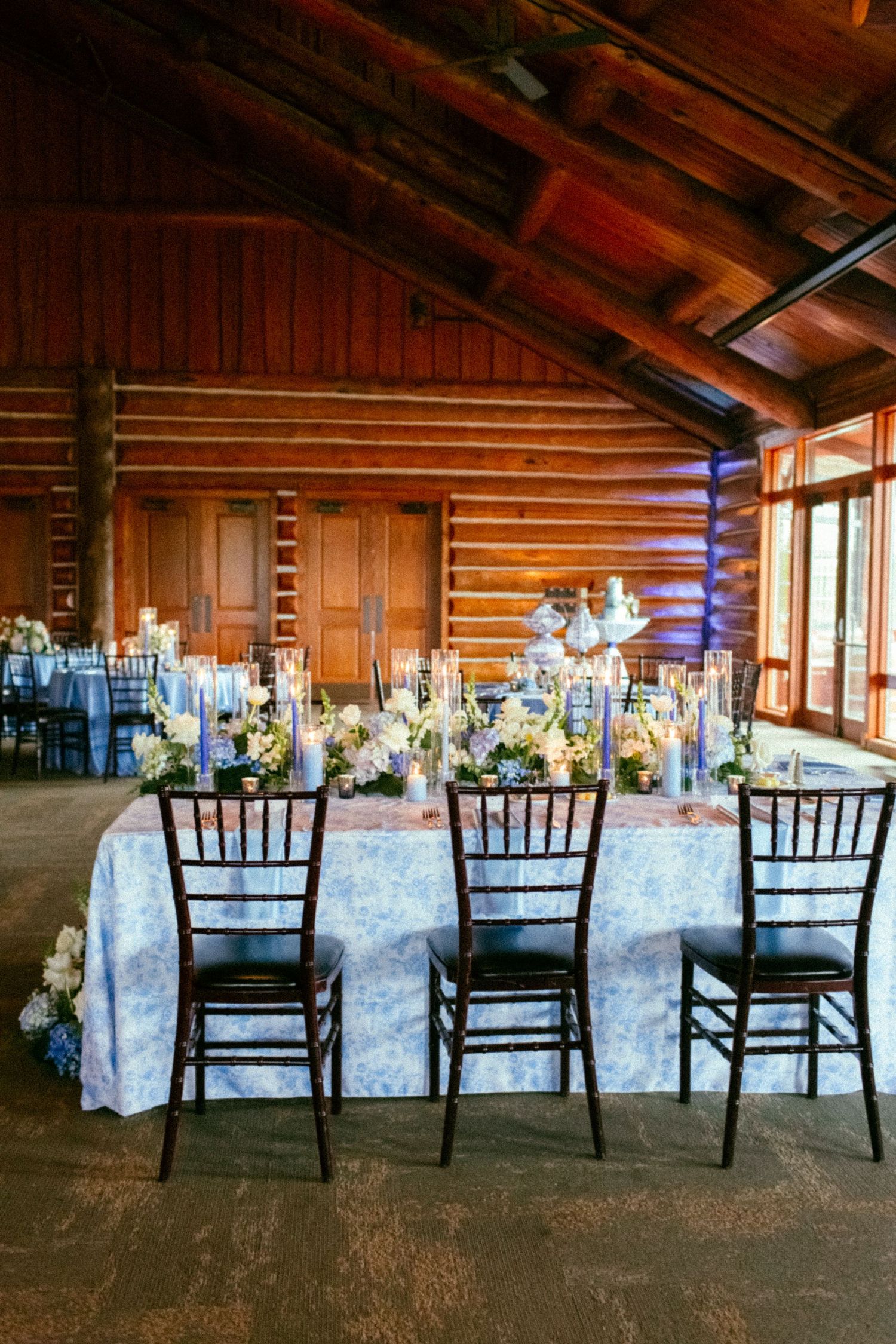 Destination wedding photographer Omaha