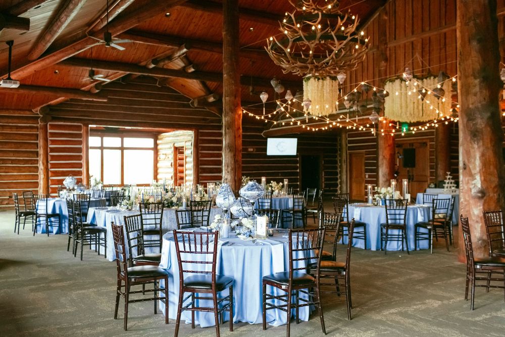 Destination wedding photographer Omaha