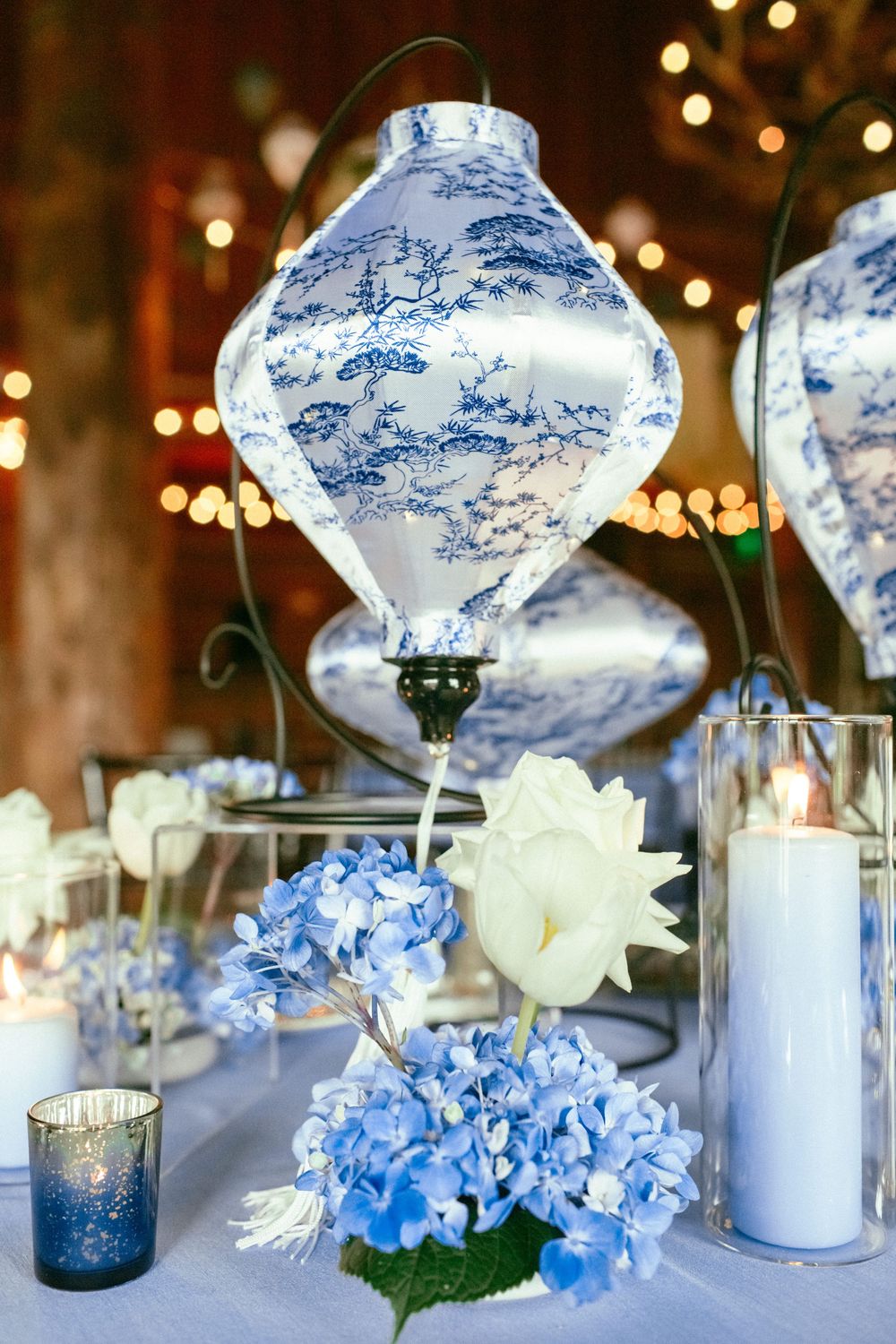 Destination wedding photographer Omaha