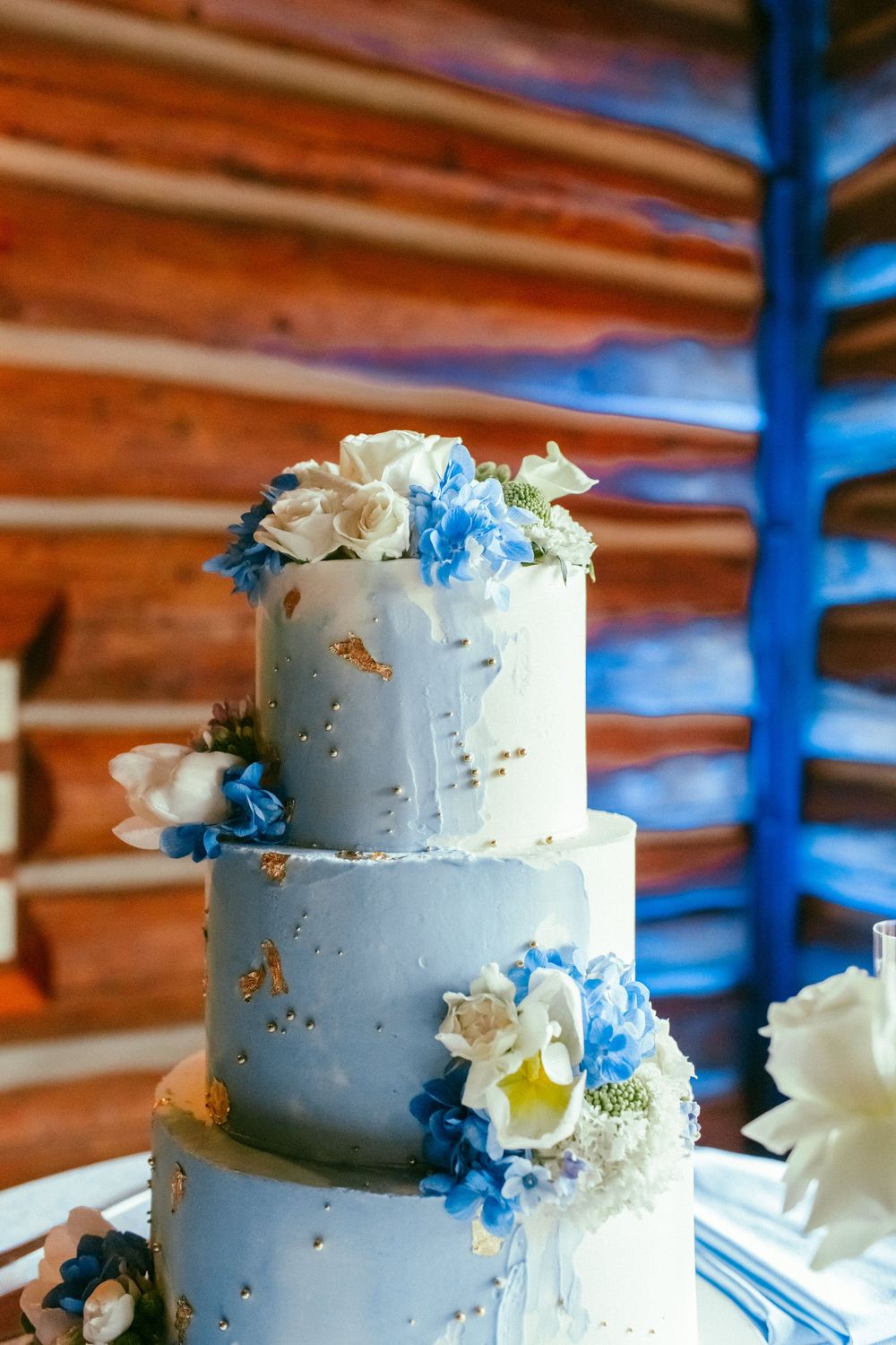 Destination wedding photographer Omaha
