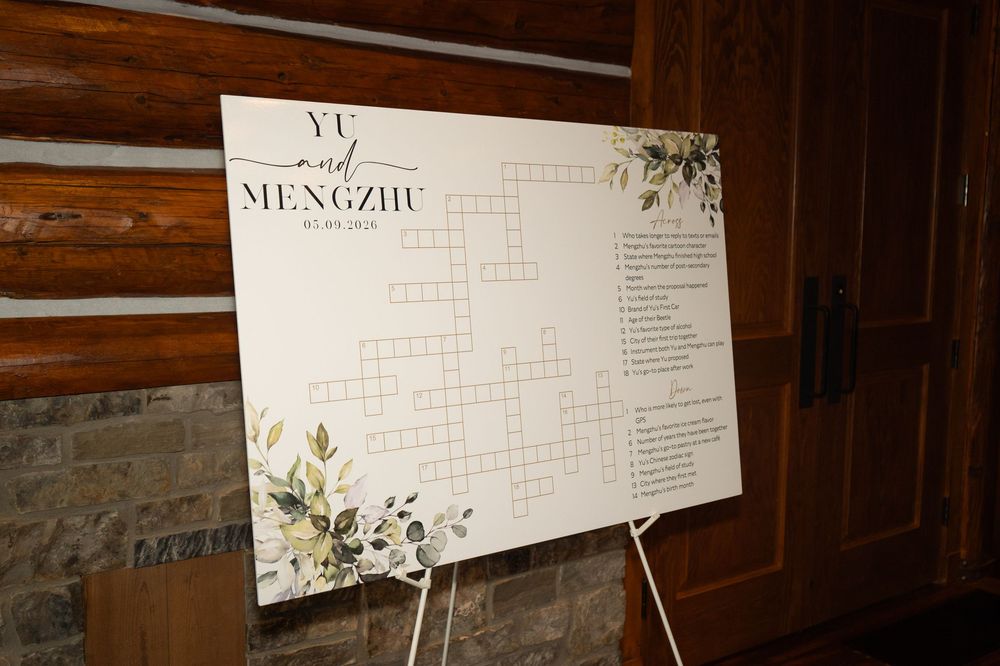 Destination wedding photographer Omaha