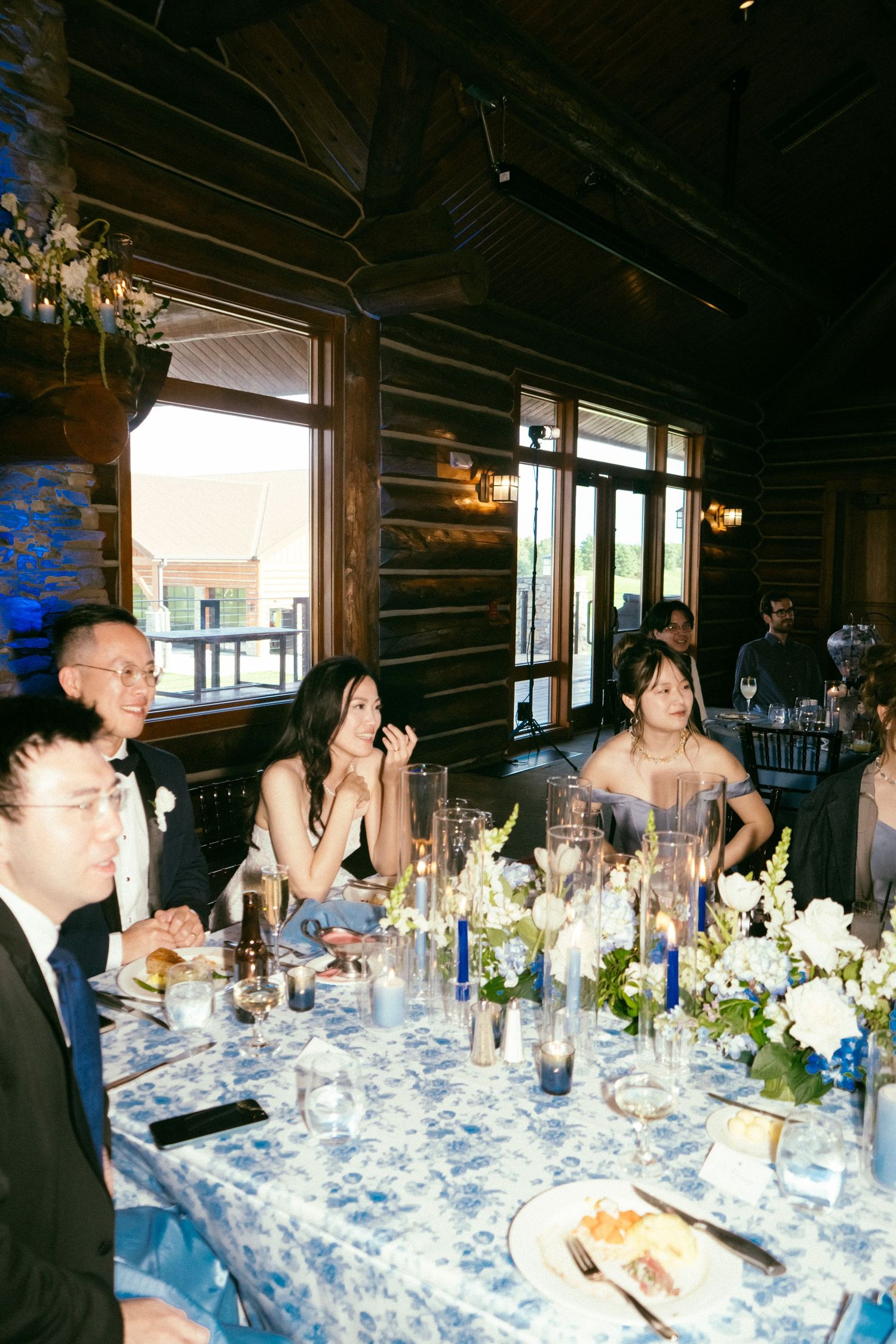 Destination wedding photographer Omaha
