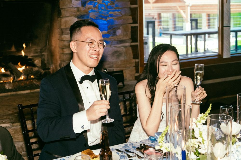 Destination wedding photographer Omaha